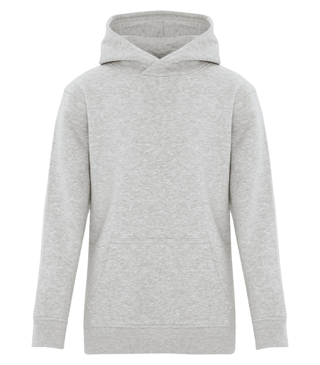 Athletic Grey**