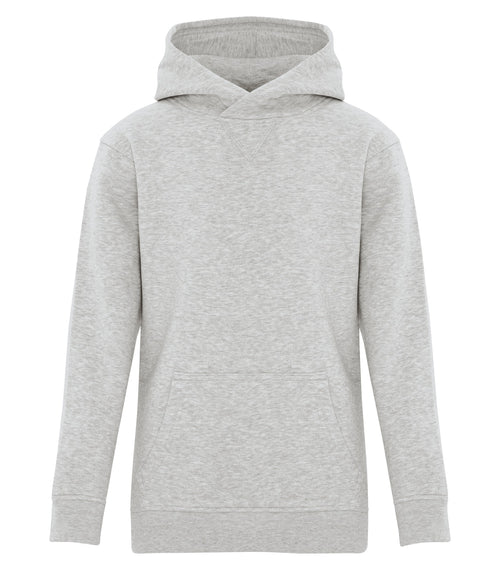 Athletic Grey**