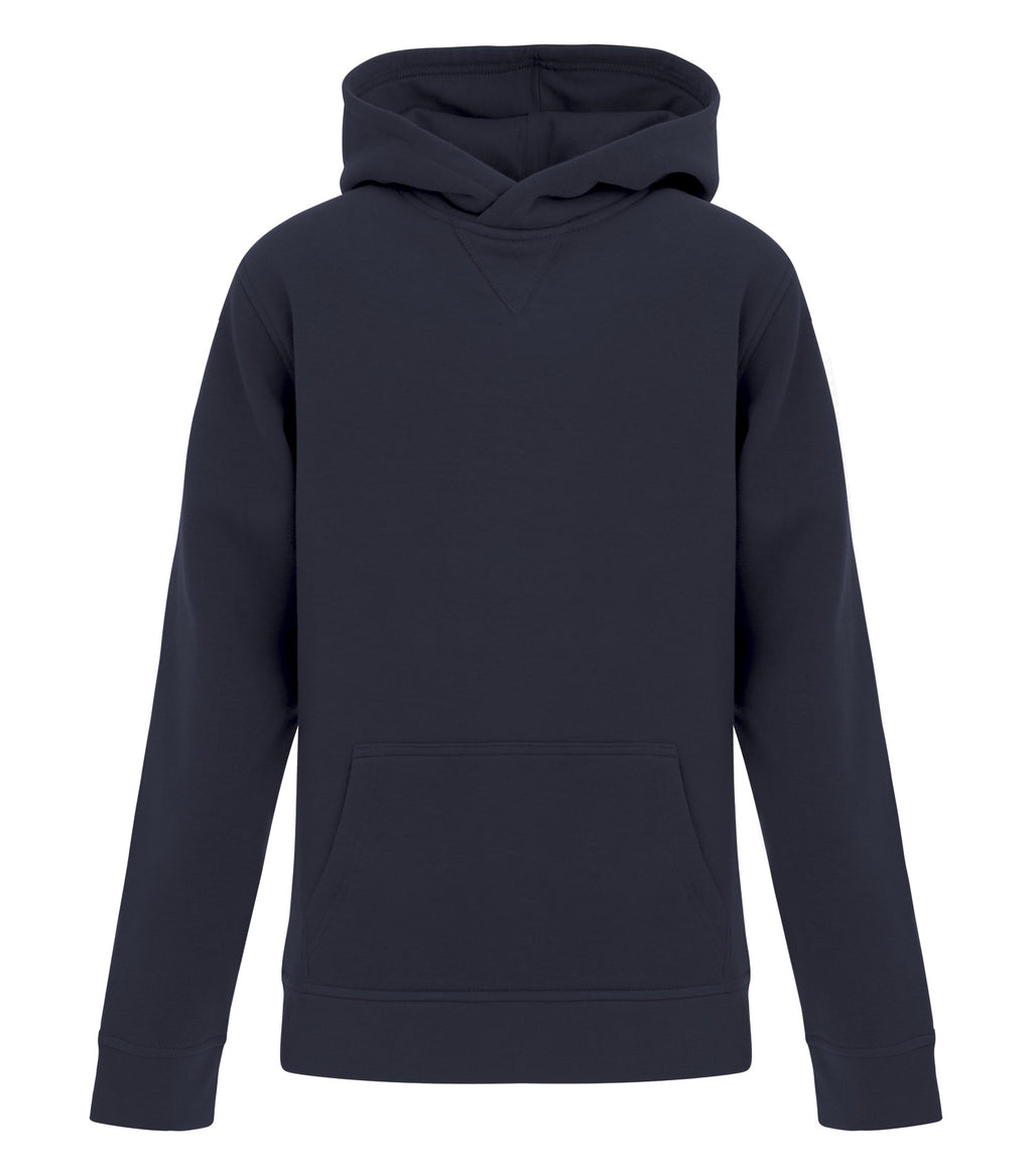 True Navy