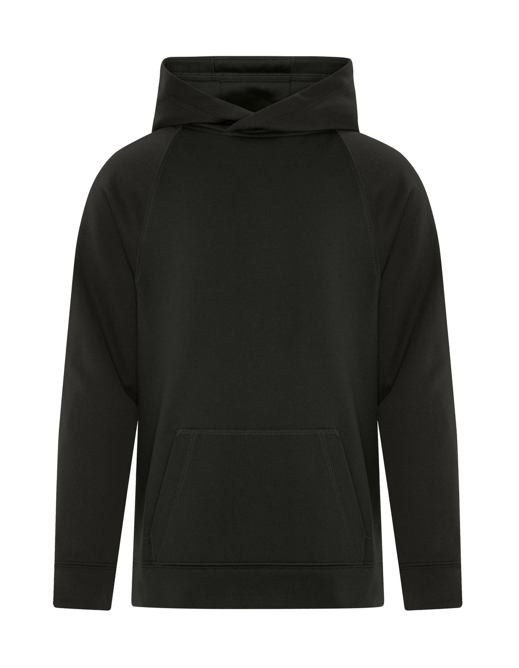 Black/Black
