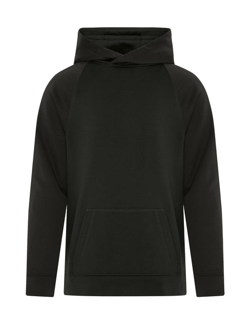 Black/Black