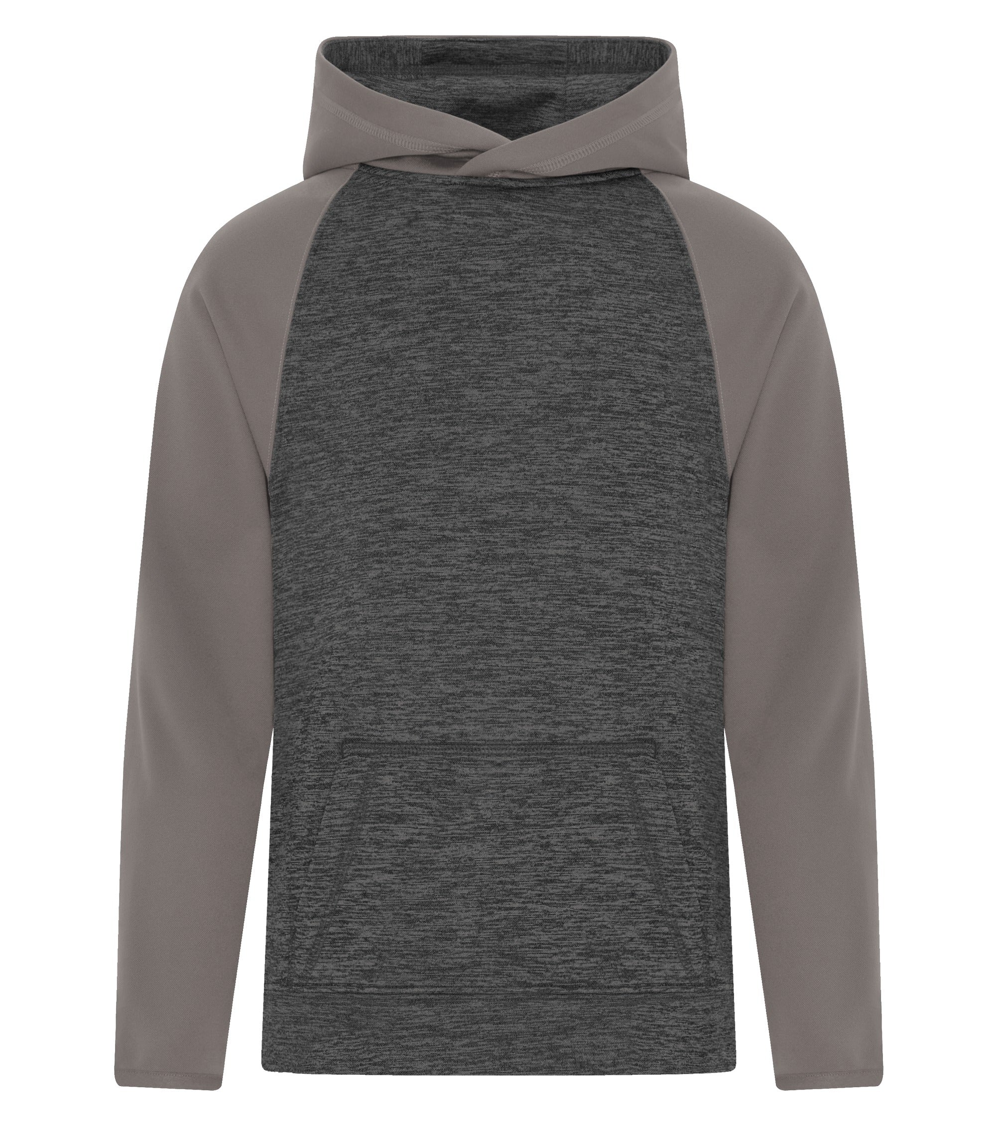 Charcoal Dynamic/Coal Grey