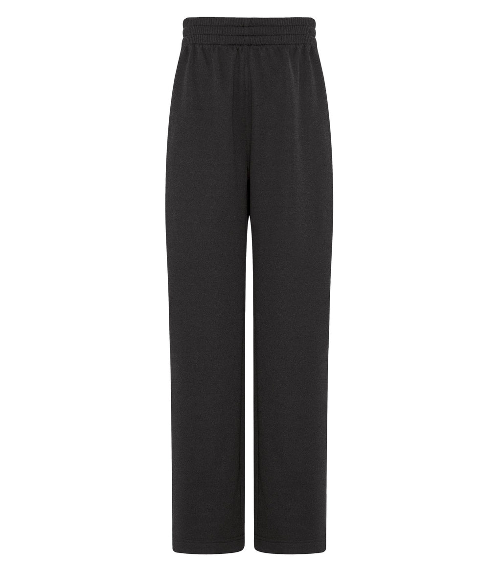 Charcoal Heather