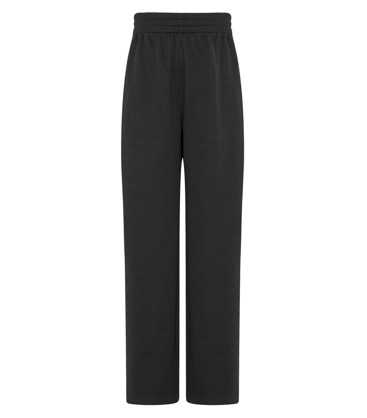 Charcoal Heather