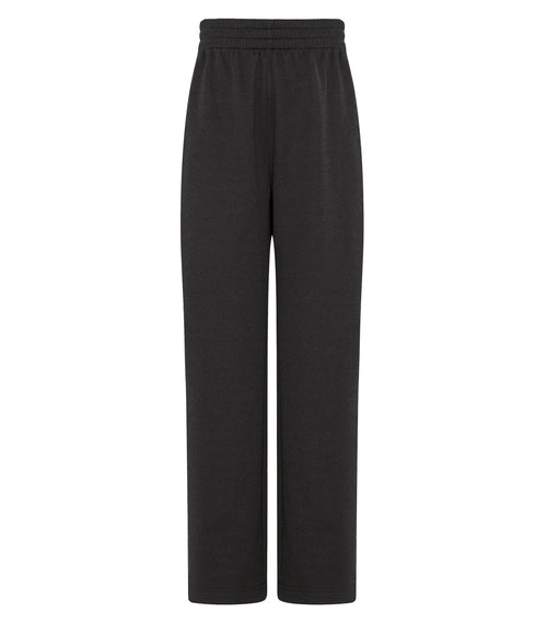 Charcoal Heather