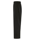 ATC Game Day Y2057, Fleece Yth Pant, Black