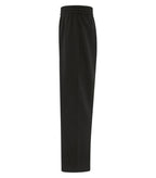 ATC Game Day Y2057, Fleece Yth Pant, Black