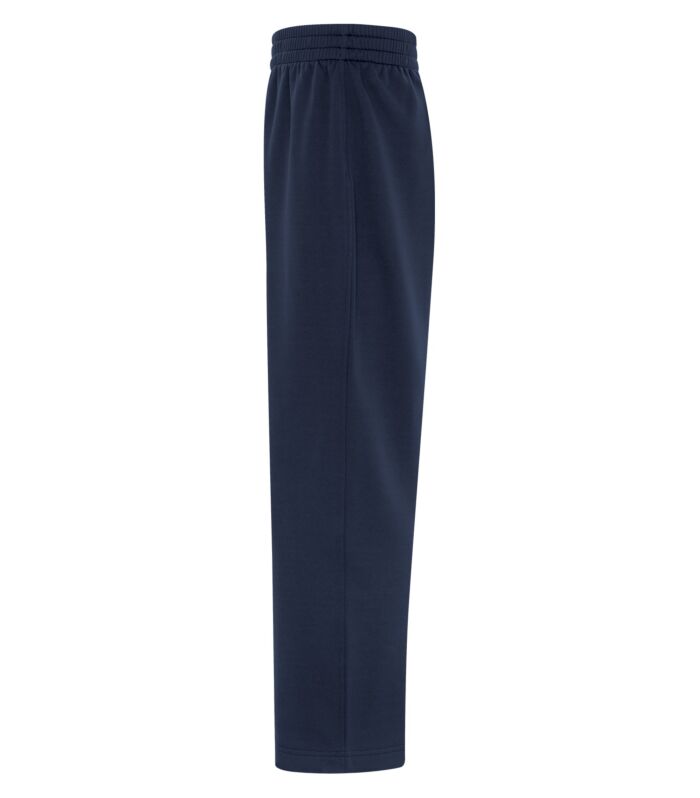 ATC Game Day Y2057, Fleece Yth Pant, True Navy