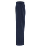 ATC Game Day Y2057, Fleece Yth Pant, True Navy