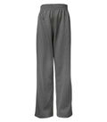 ATC Y224, Ptech Fleece Youth Pants, Charcoal Heather