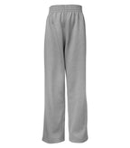 ATC Y224, Ptech Fleece Youth Pants, Sport Heather Grey