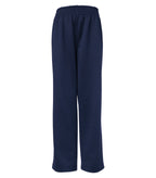 ATC Y224, Ptech Fleece Youth Pants, True Navy