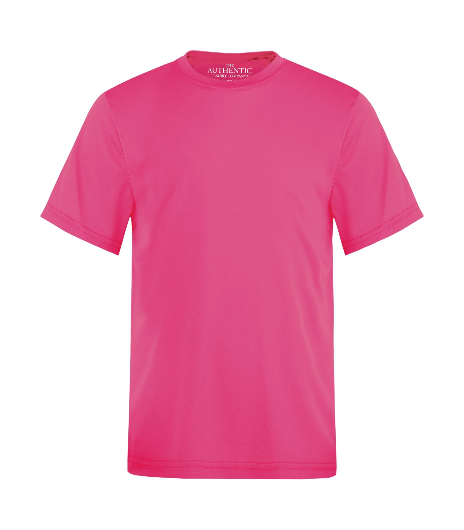 Extreme Pink