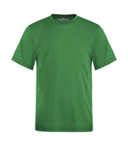 ATC Y350, Pro Team Short Sleeve Youth Tee, Kelly Green