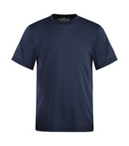 ATC Y350, Pro Team Short Sleeve Youth Tee, True Navy
