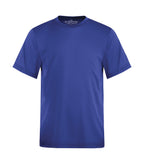 ATC Y350, Pro Team Short Sleeve Youth Tee, True Royal
