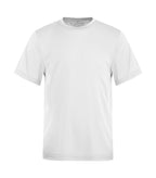 ATC Y350, Pro Team Short Sleeve Youth Tee, White