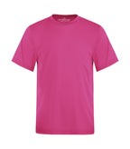 ATC Y350, Pro Team Short Sleeve Youth Tee, Wild Raspberry