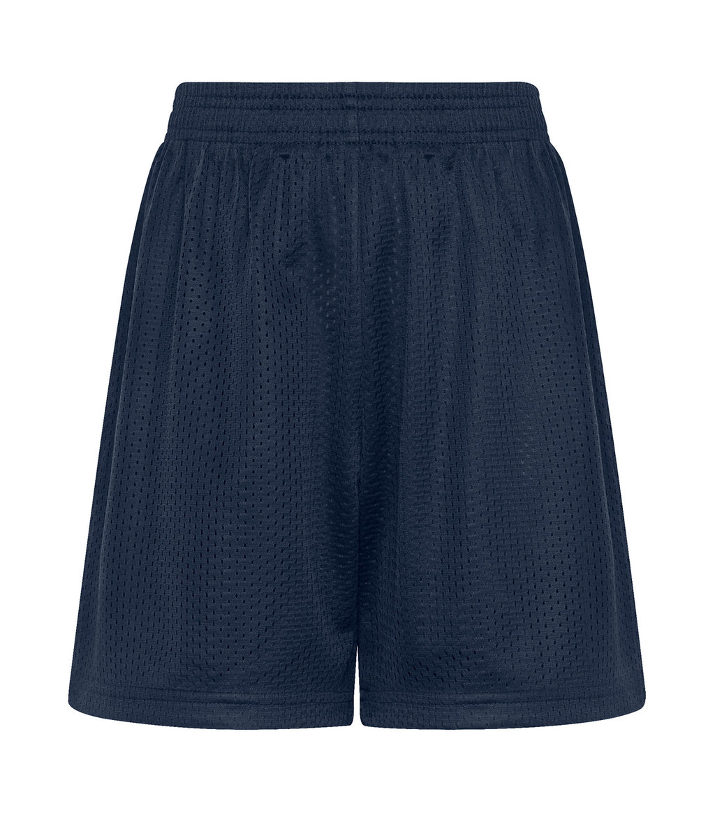 True Navy