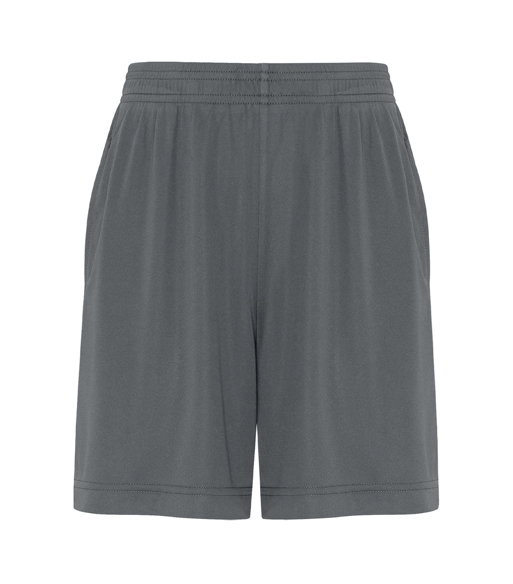 Coal Grey