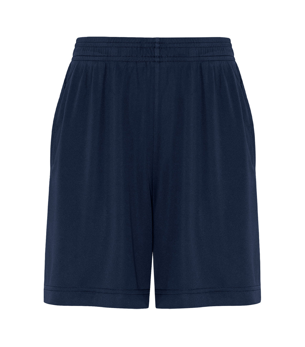 True Navy