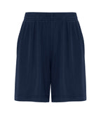 ATC Y357P, Pro Team 5” Youth Shorts With Pockets, True Navy