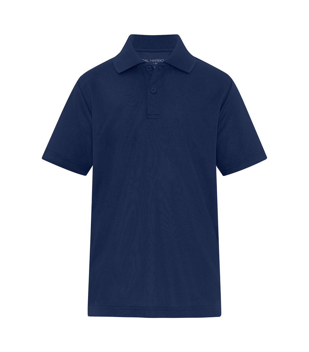 True Navy