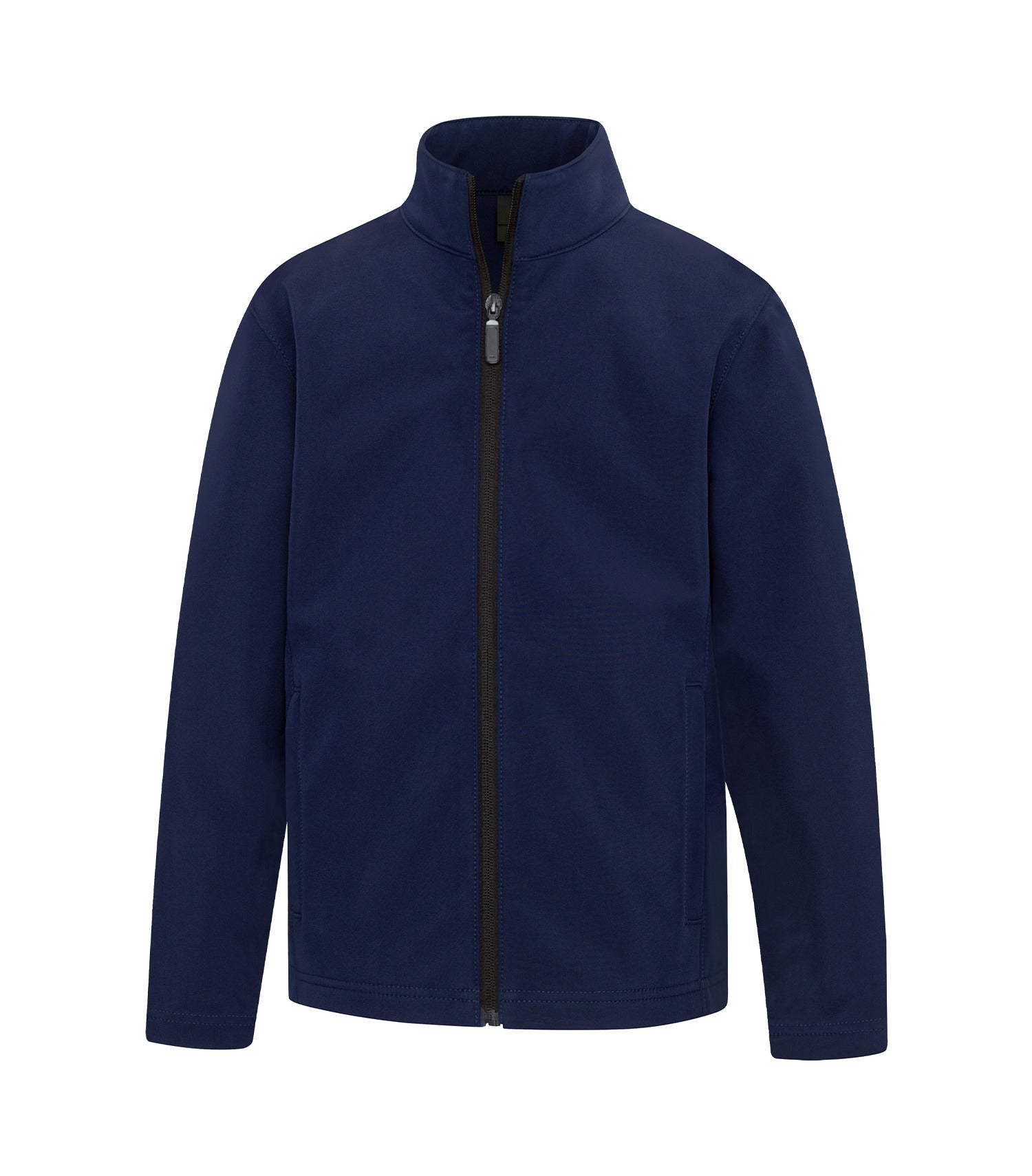 True Navy